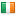 yukenteruyastudio.com server is located in Ireland